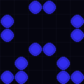 149.71.20.175