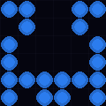 149.71.20.18