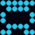 149.71.20.181