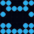 149.71.20.185