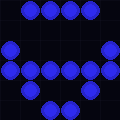 149.71.20.187