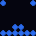 149.71.20.189