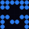 149.71.20.190