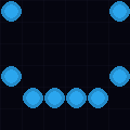149.71.20.191
