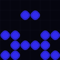 149.71.20.192