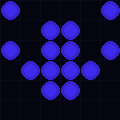 149.71.20.194