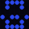 149.71.20.196