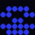 149.71.20.197