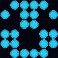 149.71.20.2