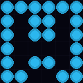 149.71.20.200