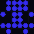 149.71.20.201