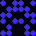 149.71.20.203