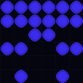 149.71.20.204