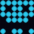 149.71.20.205