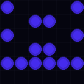 149.71.20.206