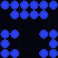 149.71.20.207