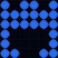 149.71.20.208