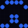149.71.20.21