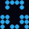 149.71.20.211