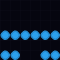 149.71.20.212