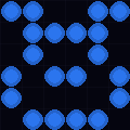 149.71.20.213