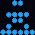 149.71.20.215