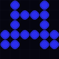 149.71.20.216
