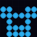 149.71.20.217
