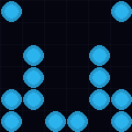 149.71.20.218