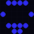 149.71.20.219