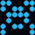 149.71.20.22