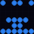 149.71.20.221