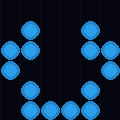 149.71.20.223
