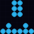 149.71.20.224
