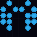 149.71.20.225