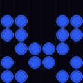 149.71.20.226