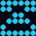 149.71.20.227