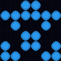 149.71.20.229