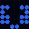 149.71.20.23