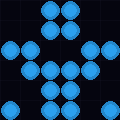 149.71.20.231