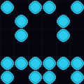 149.71.20.232
