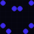 149.71.20.233