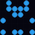 149.71.20.235