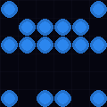 149.71.20.236