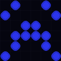 149.71.20.237