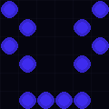 149.71.20.238