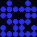 149.71.20.24