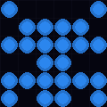 149.71.20.240