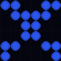 149.71.20.241