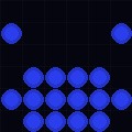 149.71.20.242
